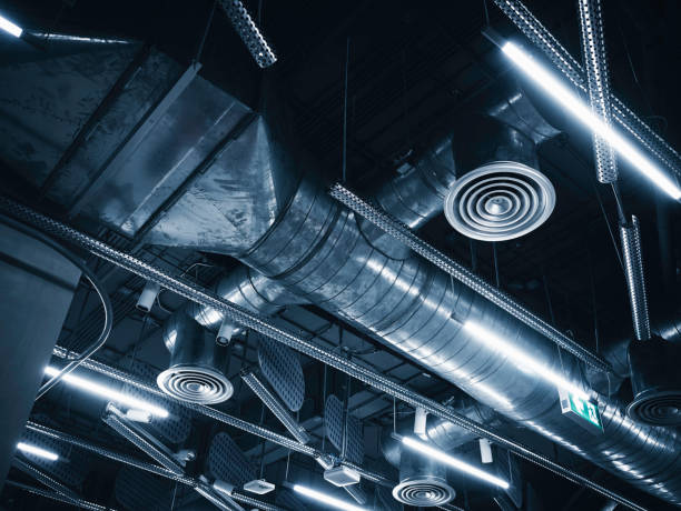 Best HVAC air duct cleaning  in Port Arthur, TX