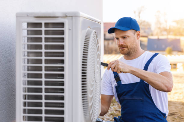 Best 24/7 HVAC repair  in Port Arthur, TX