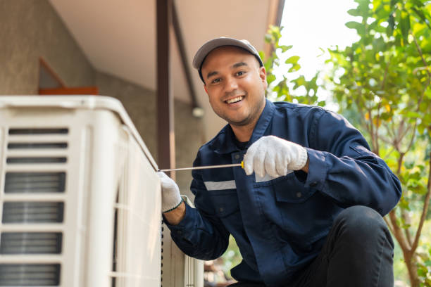 Best Affordable air conditioning repair  in Port Arthur, TX