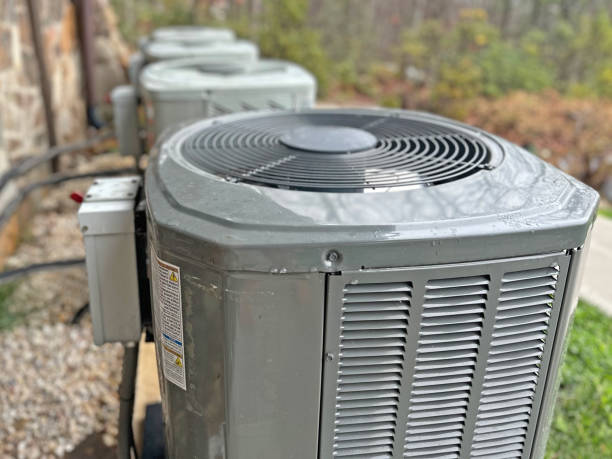 Affordable air conditioning repair in Port Arthur, TX