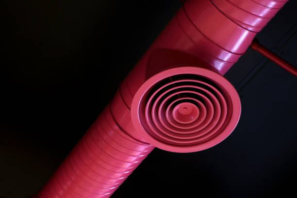 Best Affordable HVAC services  in Port Arthur, TX